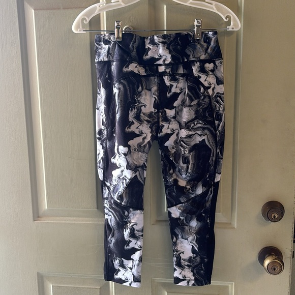 Tangerine - Picture 6 of 6